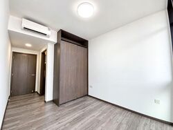 Mori (D14), Apartment #614177271